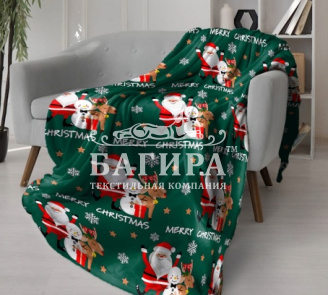 Весёлая компания (софт)