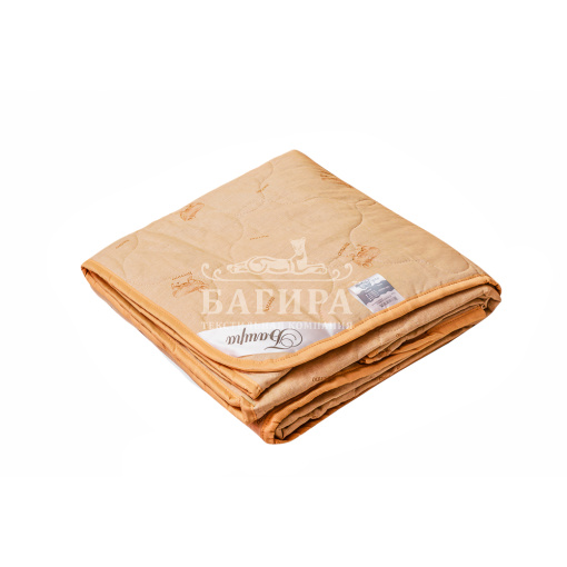 Одеяло "Овечка" НАТУРЭЛЬ облегченное