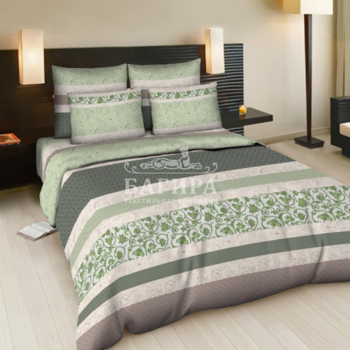 Карнелия вид 2