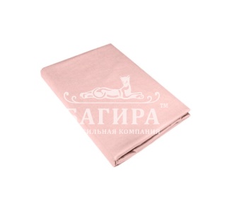 Пудра