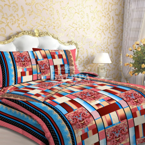 Меценат вид 2