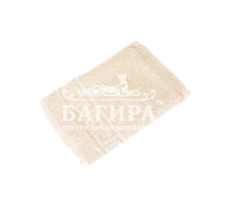 Греческая кайма Кофе с молоком