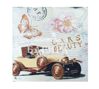Ретро авто (2)