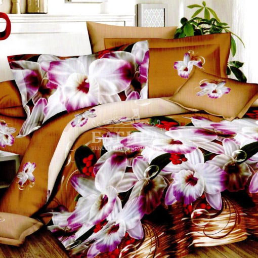 Вдохновение