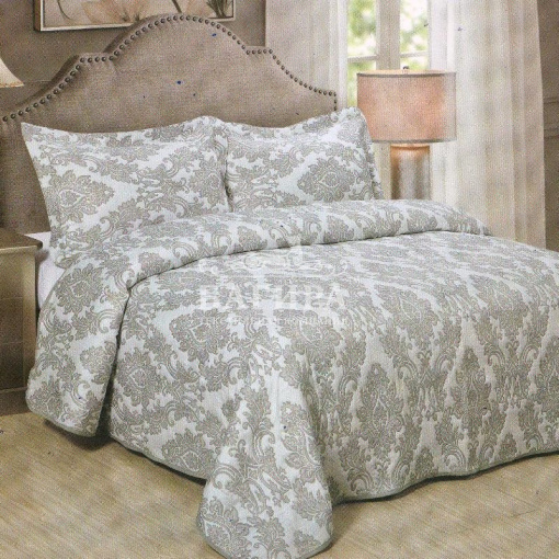 Подушка "Марсель" двусторонняя KB02-В