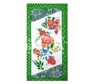 Хохлома (вид 8)