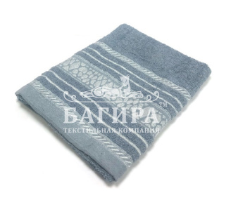 Афины Голубой