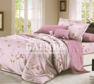 Ветка сакуры