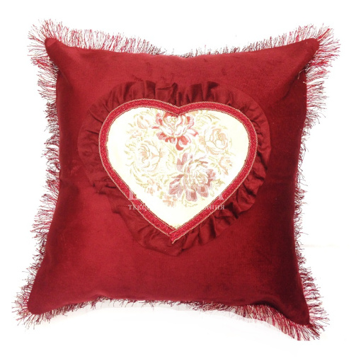 Нежность Бордо