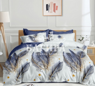 Танец ветра