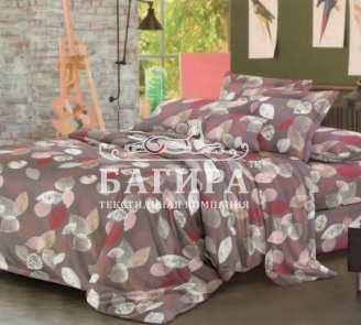 Осенний вальс