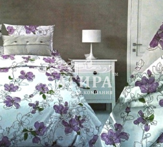 Цветы сакуры вид 9