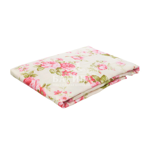 Одеяло "Для дачи"