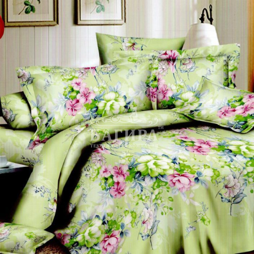 Вдохновение 2