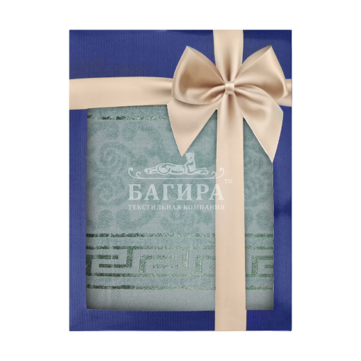 Анис Ментол