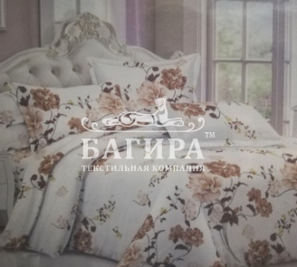 Коричневые пионы