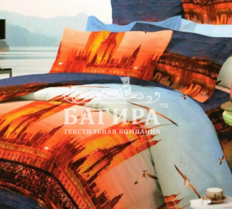 Небоскреб 2