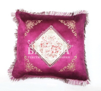 Сияние Фиолетовый