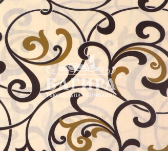 Узоры 3 вид 2