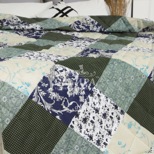 Одеяло "Летнее" ультрастеп