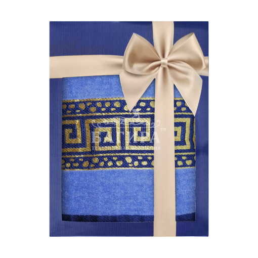 Савва Голубой