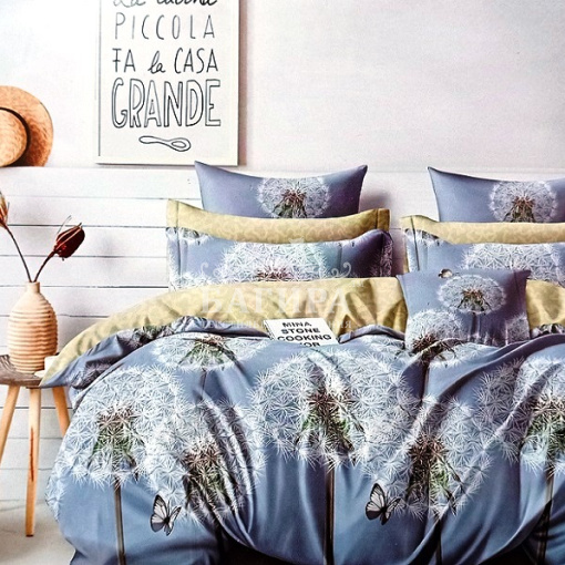 Воздушные сны