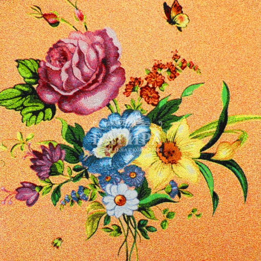 Вдохновение