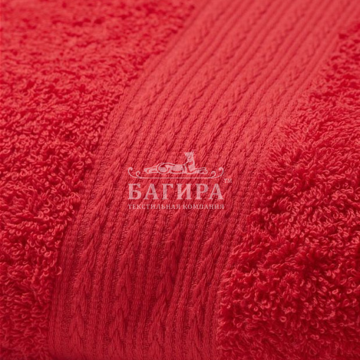 Байрамали Косичка Красный