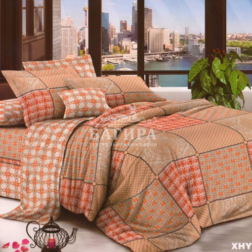 Квадро вид 2