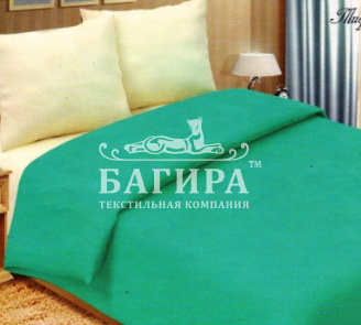 Тиффани/с компаньоном