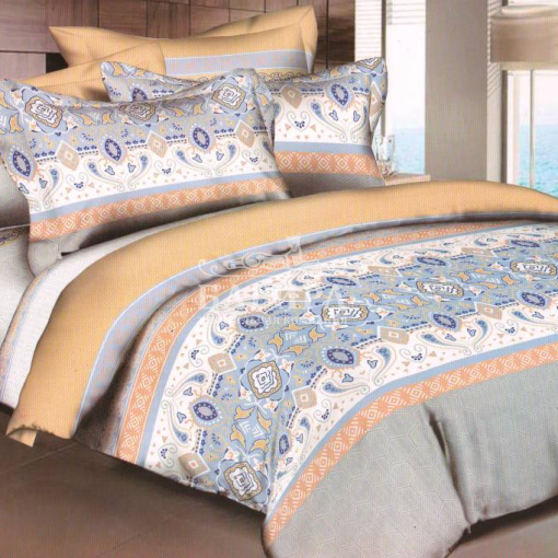 Русские мотивы