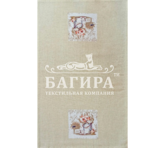 Антураж 3