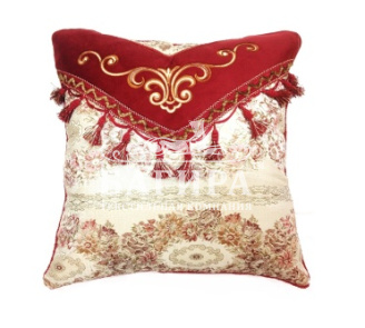 Восточный Ветер Бордо