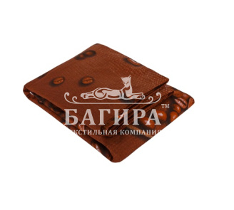 Пододеяльник Поплин