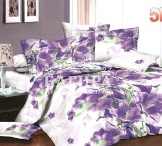 Дивный аромат