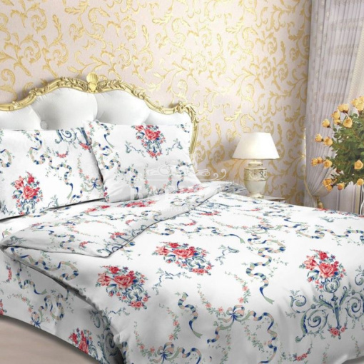 Миланская опера вид 2