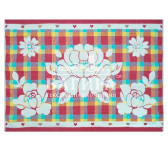 Лотос Бордо