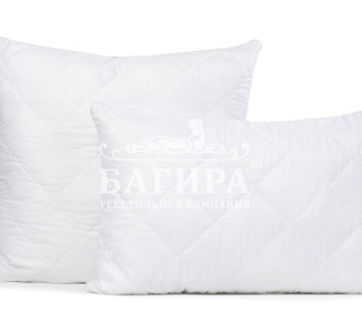 Подушка "Классик" КЛАССИКА