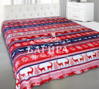 Норвежские мотивы