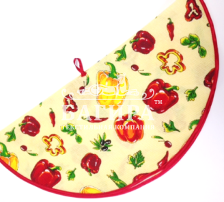 Овощи желтый