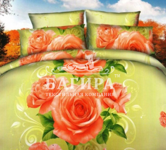 Чайная роза