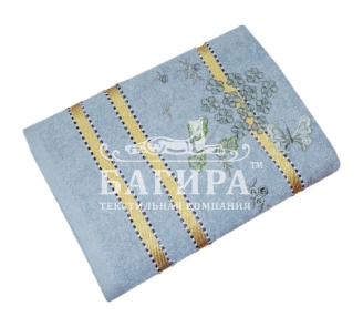 Ханна Мятный