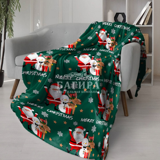 Весёлая компания (софт)