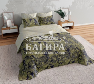 Доминикана