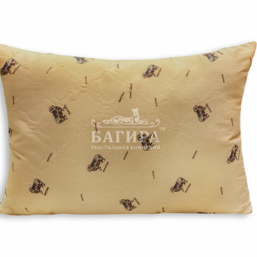 Подушка "Овечка" ЭКОНОМ