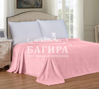 Розовый (ананас)