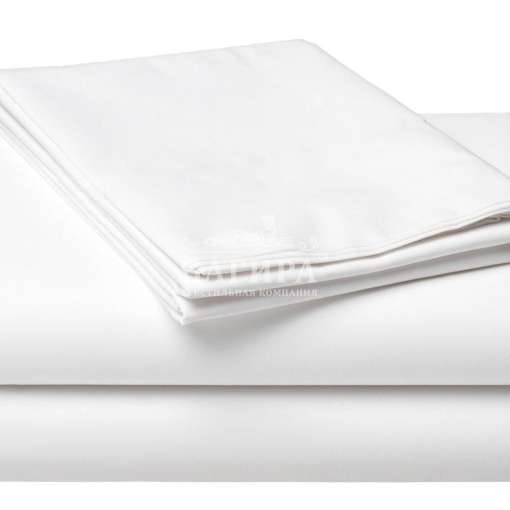 ��������� ����� ����������