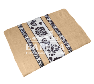 Адель Песочный