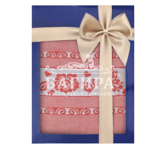 Адель Коралл