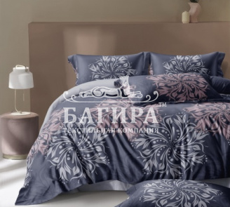 Волшебство